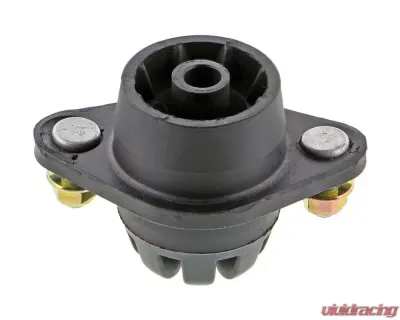 Mevotech Supreme Strut Mount Kit Rear - MP902998
