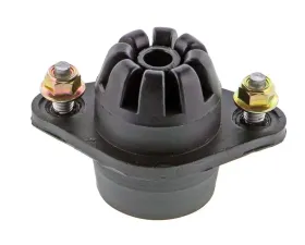 Mevotech Supreme Strut Mount Kit Rear