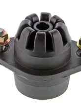 Mevotech Supreme Strut Mount Kit Rear                                     - MP902998 - Image 4