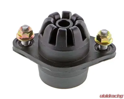 Mevotech Supreme Strut Mount Kit Rear - MP902998