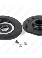 Mevotech Supreme Strut Mount Kit Front                                     - MP902999 - Image 2