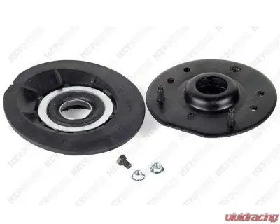 Mevotech Supreme Strut Mount Kit Front - MP902999