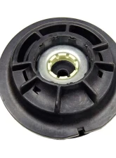 Mevotech Supreme Strut Mount Kit Front                                     - MP902999 - Image 3