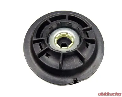 Mevotech Supreme Strut Mount Kit Front - MP902999