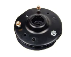 Mevotech Supreme Strut Mount Kit Front