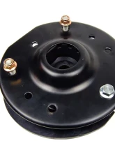 Mevotech Supreme Strut Mount Kit Front                                     - MP902999 - Image 4