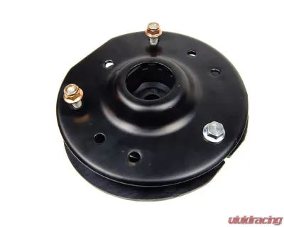 Mevotech Supreme Strut Mount Kit Front - MP902999