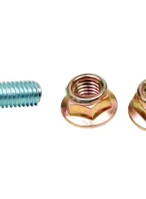 Mevotech Supreme Strut Mount Kit Front                                     - MP902999 - Image 4