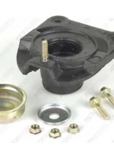 Mevotech Supreme Strut Mount Kit Rear                                     - MP903900 - Image 2