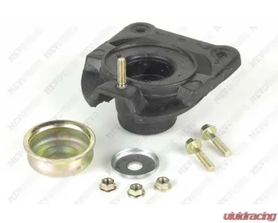 Mevotech Supreme Strut Mount Kit Rear - MP903900