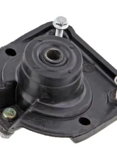 Mevotech Supreme Strut Mount Kit Rear                                     - MP903900 - Image 3