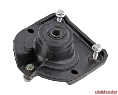 Mevotech Supreme Strut Mount Kit Rear - MP903900