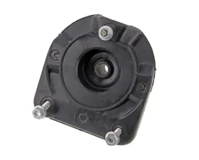 Mevotech Supreme Strut Mount Kit Rear