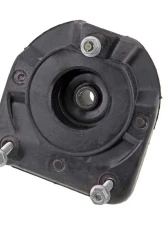 Mevotech Supreme Strut Mount Kit Rear                                     - MP903900 - Image 4