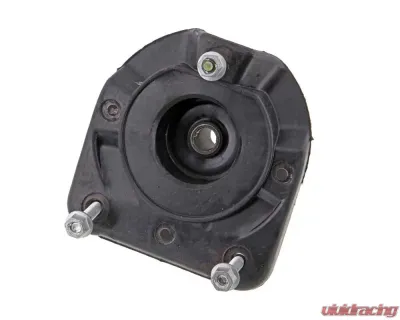 Mevotech Supreme Strut Mount Kit Rear - MP903900