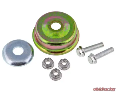 Mevotech Supreme Strut Mount Kit Rear - MP903900