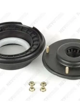 Mevotech Supreme Strut Mount Kit Front                                     - MP903901 - Image 2