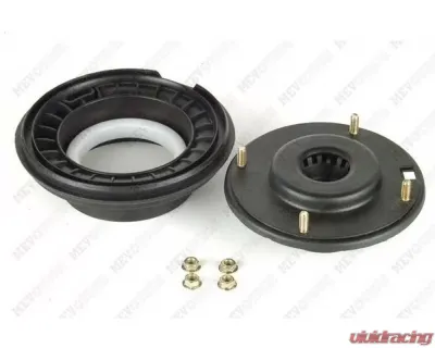 Mevotech Supreme Strut Mount Kit Front - MP903901