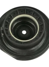 Mevotech Supreme Strut Mount Kit Front                                     - MP903901 - Image 3