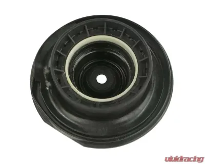 Mevotech Supreme Strut Mount Kit Front - MP903901