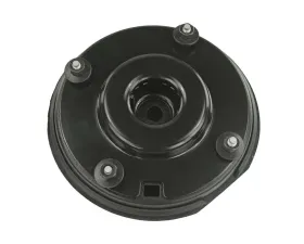 Mevotech Supreme Strut Mount Kit Front
