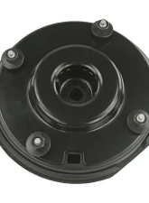 Mevotech Supreme Strut Mount Kit Front                                     - MP903901 - Image 4