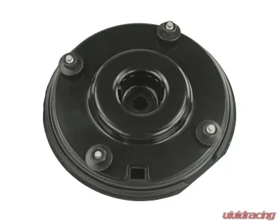 Mevotech Supreme Strut Mount Kit Front - MP903901