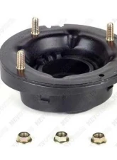Mevotech Supreme Strut Mount Kit Rear                                     - MP903902 - Image 2