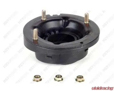 Mevotech Supreme Strut Mount Kit Rear - MP903902