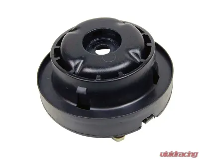 Mevotech Supreme Strut Mount Kit Rear - MP903902