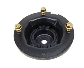 Mevotech Supreme Strut Mount Kit Rear