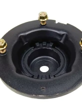 Mevotech Supreme Strut Mount Kit Rear                                     - MP903902 - Image 4