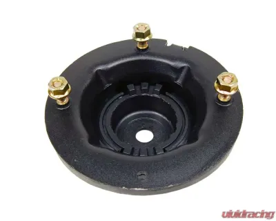 Mevotech Supreme Strut Mount Kit Rear - MP903902