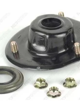 Mevotech Supreme Strut Mount Kit Front Right                                     - MP903903 - Image 2