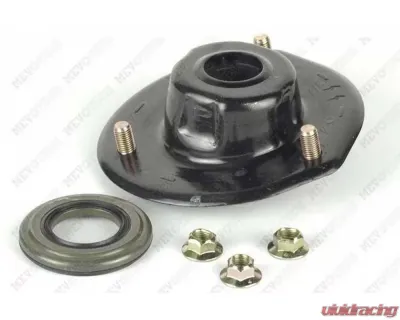 Mevotech Supreme Strut Mount Kit Front Right - MP903903