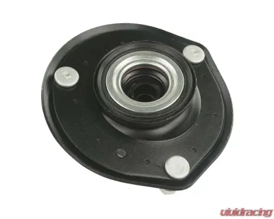 Mevotech Supreme Strut Mount Kit Front Right - MP903903
