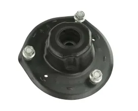 Mevotech Supreme Strut Mount Kit Front Right
