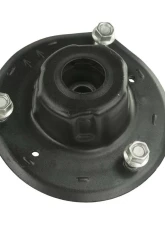 Mevotech Supreme Strut Mount Kit Front Right                                     - MP903903 - Image 5