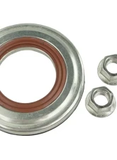 Mevotech Supreme Strut Mount Kit Front Right                                     - MP903903 - Image 4