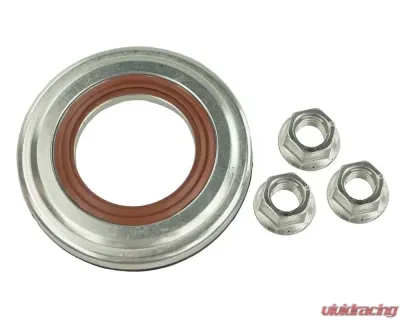Mevotech Supreme Strut Mount Kit Front Right - MP903903