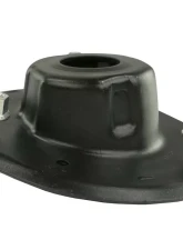Mevotech Supreme Strut Mount Kit Front Right                                     - MP903903 - Image 5