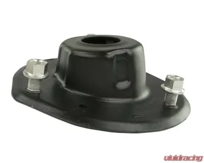 Mevotech Supreme Strut Mount Kit Front Right - MP903903