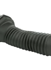 Mevotech Supreme Strut Mount Kit Rear                                     - MP903904 - Image 2