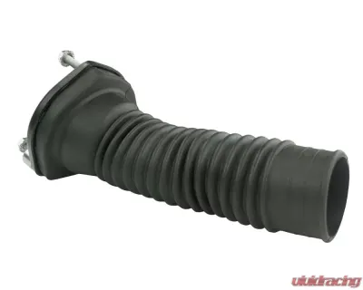 Mevotech Supreme Strut Mount Kit Rear - MP903904