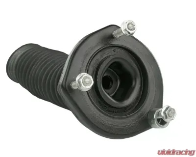 Mevotech Supreme Strut Mount Kit Rear - MP903904