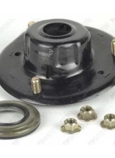 Mevotech Supreme Strut Mount Kit Front Left                                     - MP903906 - Image 2