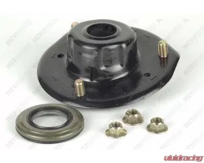 Mevotech Supreme Strut Mount Kit Front Left - MP903906
