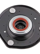 Mevotech Supreme Strut Mount Kit Front Left                                     - MP903906 - Image 3