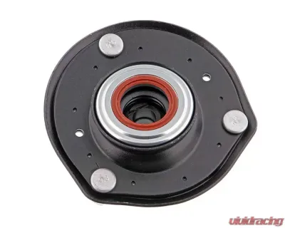Mevotech Supreme Strut Mount Kit Front Left - MP903906