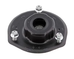 Mevotech Supreme Strut Mount Kit Front Left